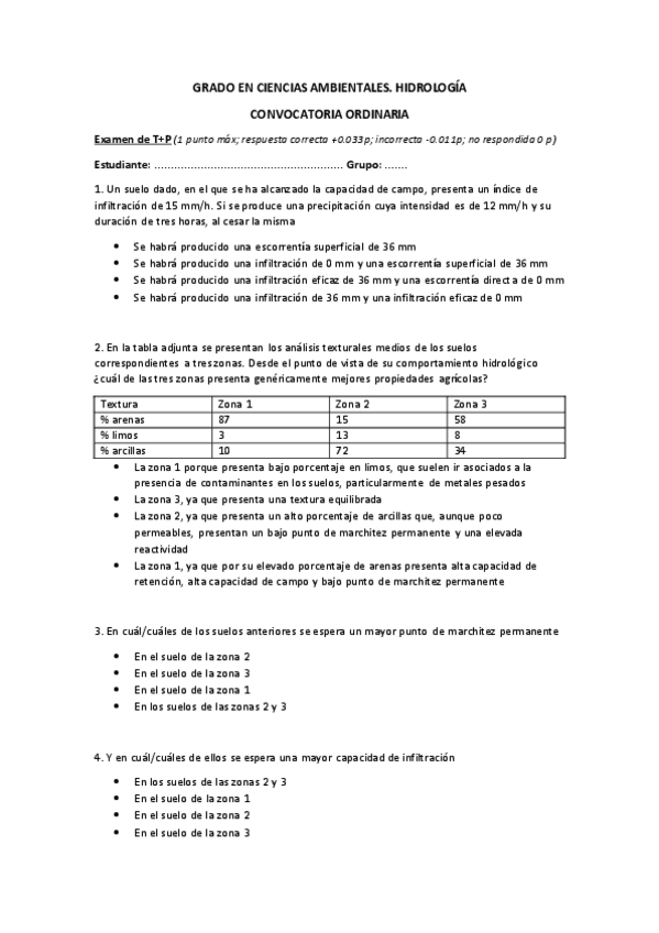 Miniatura del documento EXAMEN-FINAL-HIDROLOGIA.pdf