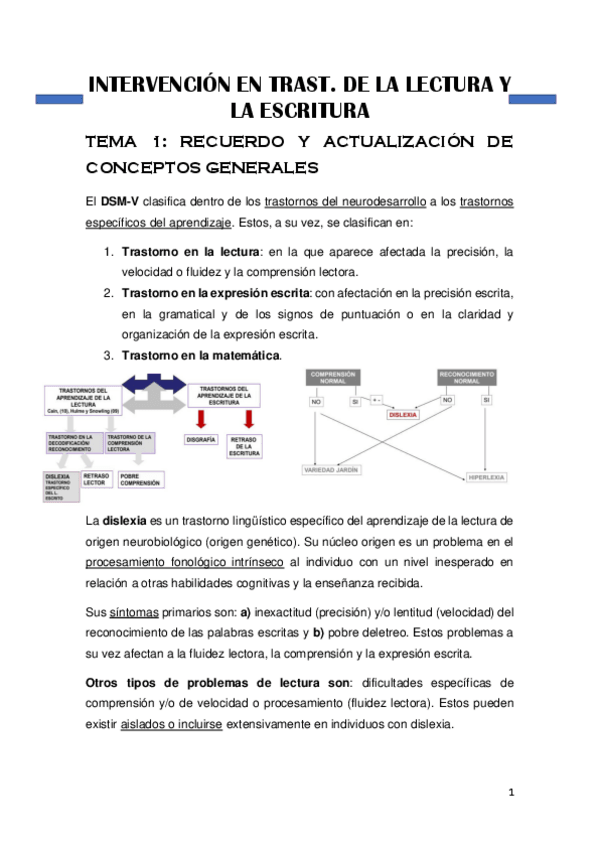Miniatura del documento ILECTOES.pdf