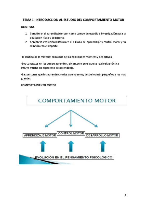 Miniatura del documento RESUMENES-TEMARIO-APRENDIZAJE.pdf
