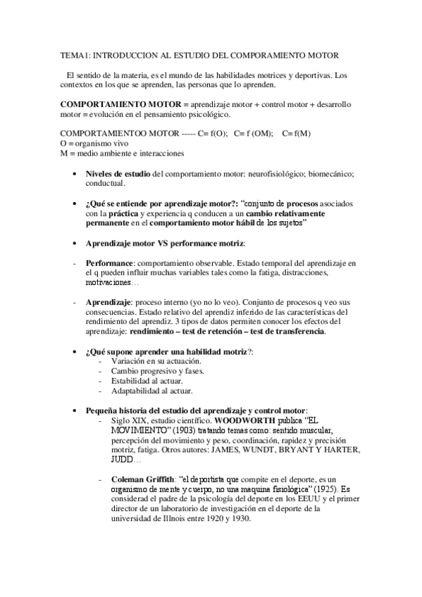 Miniatura del documento todo-los-temas-aprendizaje.pdf