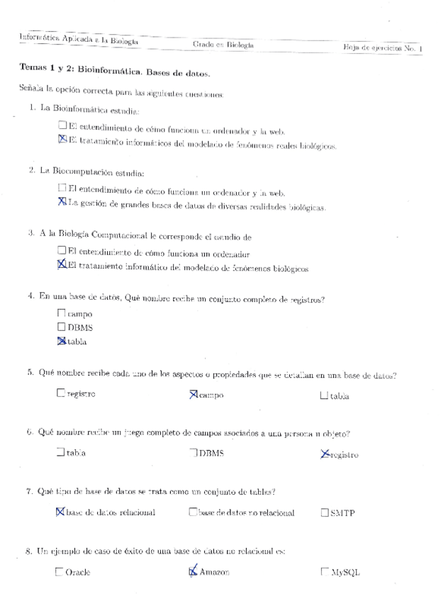 Miniatura del documento Hojas-de-ejercicios-de-clase-1-2-y-3-Informatica-2022-23.pdf