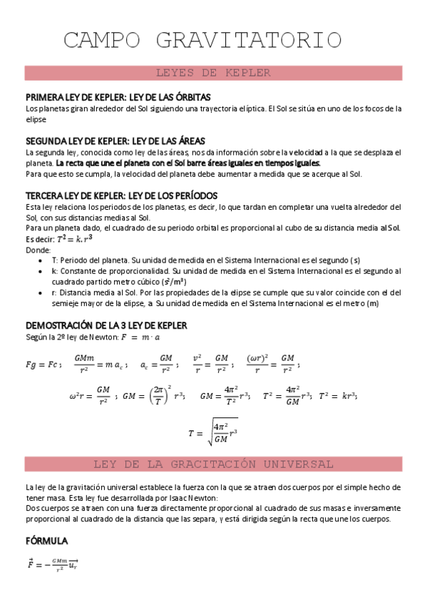 Miniatura del documento CAMPO-GRAVITATORIO.pdf