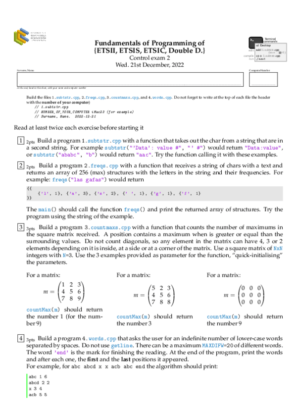 Miniatura del documento Control2.pdf