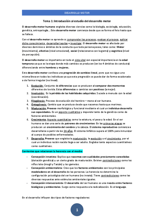 Miniatura del documento Resumen-Tema-1.pdf
