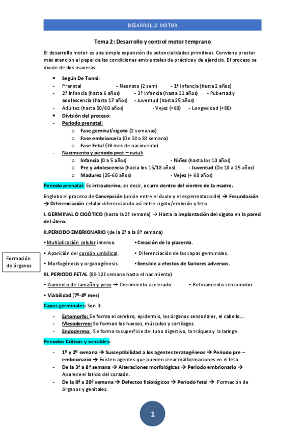 Miniatura del documento Resumen-Tema-2.pdf