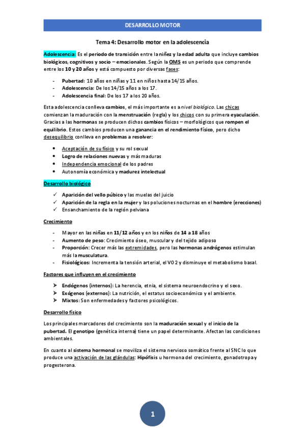 Miniatura del documento Resumen-Tema-4.pdf