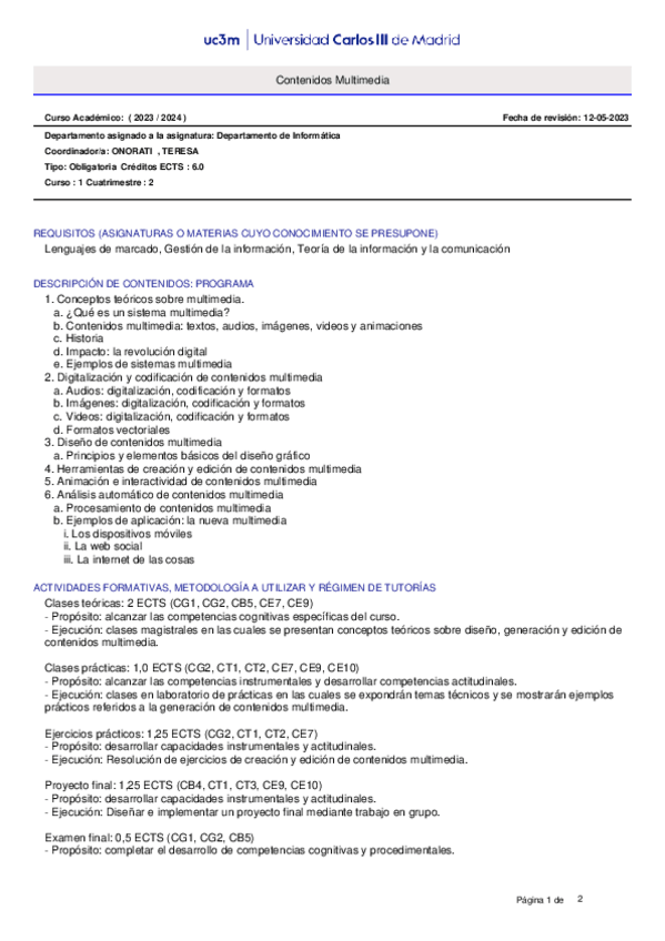 Miniatura del documento GUIA-DOCENTE-Contenidos-Multimedia.pdf