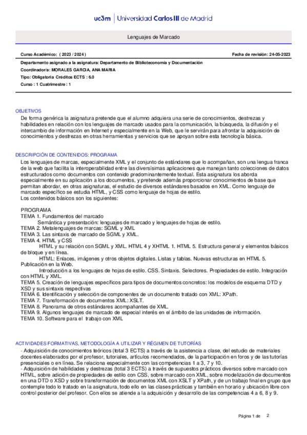 Miniatura del documento GUIA-DOCENTE-Lenguajes-de-Marcado.pdf