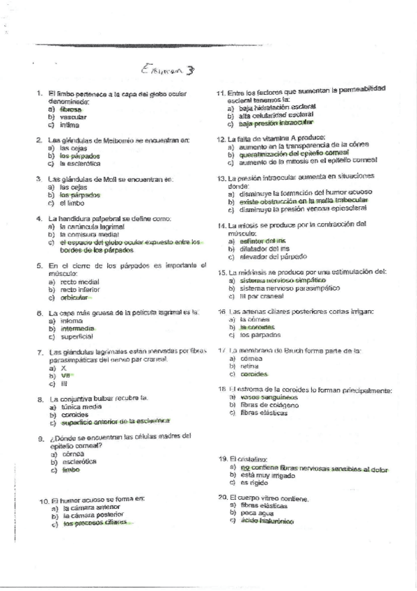 Miniatura del documento Examen 3.pdf