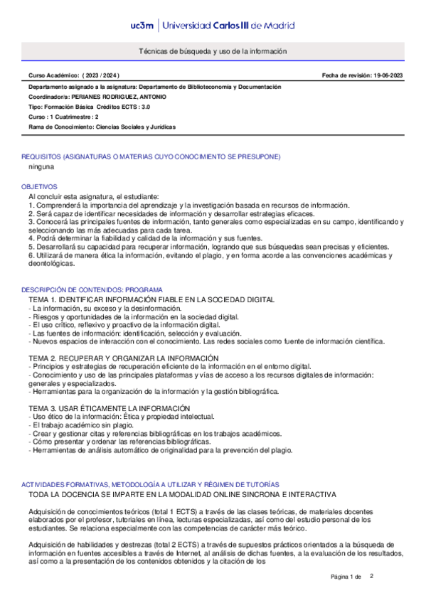 Miniatura del documento GUIA-DOCENTE-Tecnicas-de-busqueda-y-uso-de-la-informacion.pdf