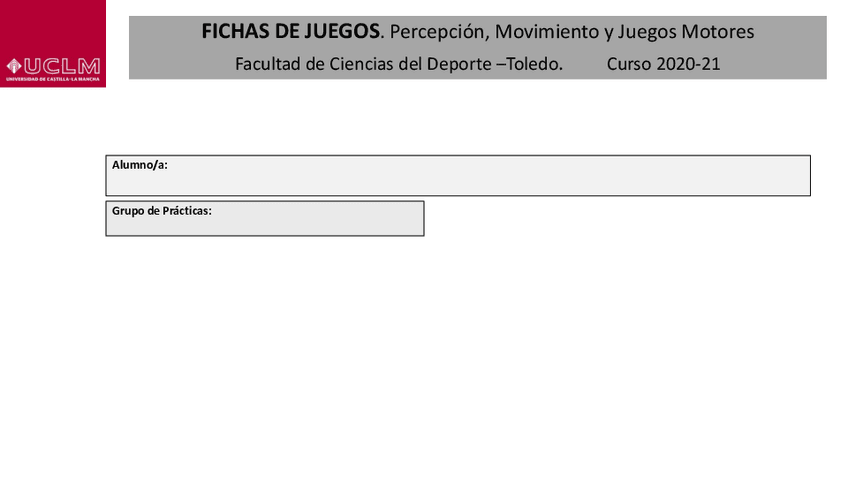 Miniatura del documento 2-juegos-M.-2021.pdf