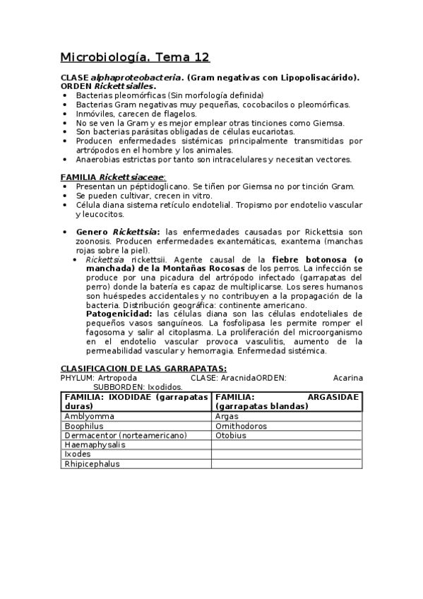 Miniatura del documento tema 12-13,14,15,17,18,20,21,22,23,24,25.docx
