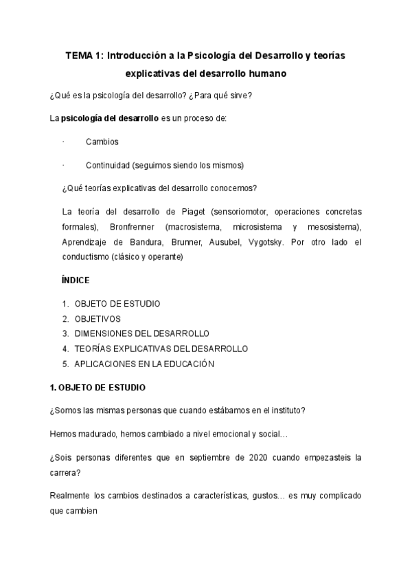 Miniatura del documento Apuntes-de-psicologia.pdf