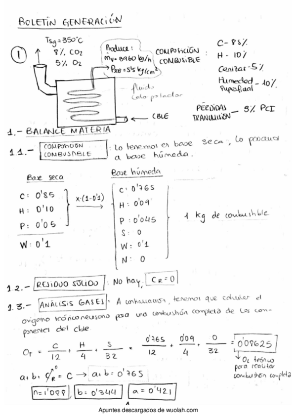 Miniatura del documento Problemas de generación térmica.pdf