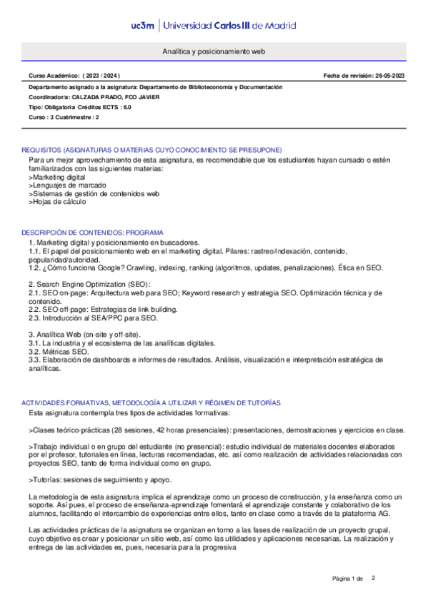 Miniatura del documento GUIA-DOCENTE-Analitica-y-posicionamiento-web.pdf