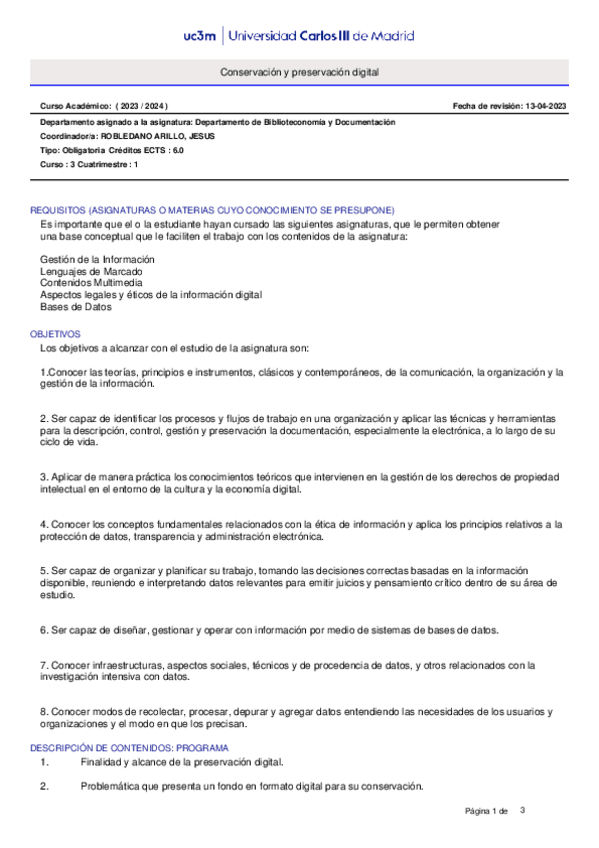 Miniatura del documento GUIA-DOCENTE-Conservacion-y-preservacion-digital.pdf