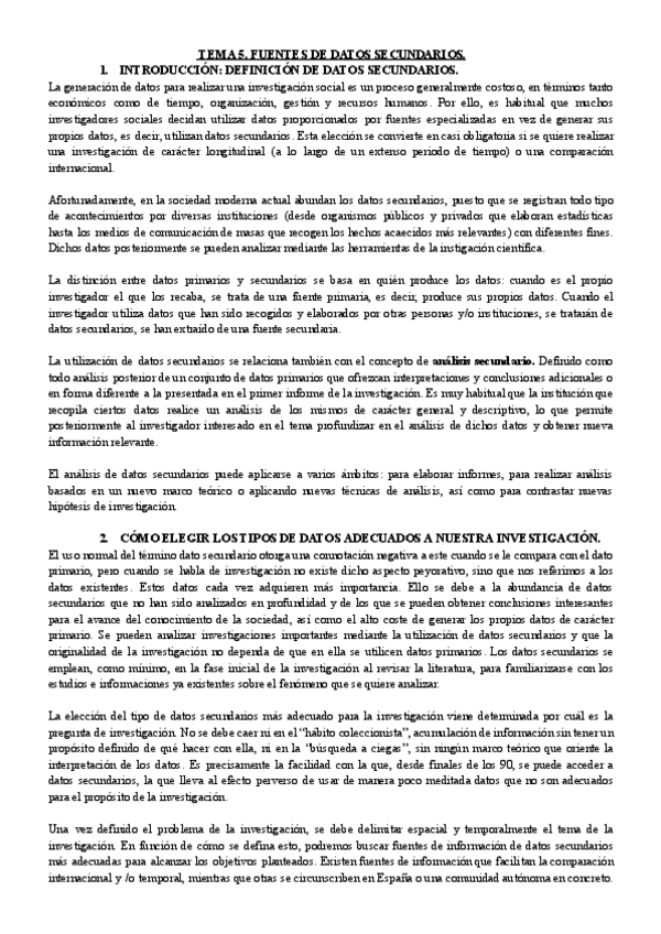 Miniatura del documento Tecnicas-de-Produccion-Tema-5..pdf