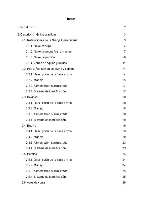 Miniatura del documento Cuaderno-memoria-manejo.pdf