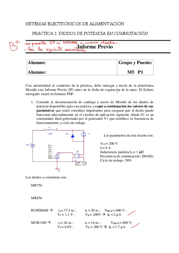 Miniatura del documento IPP1M5Pu1.pdf