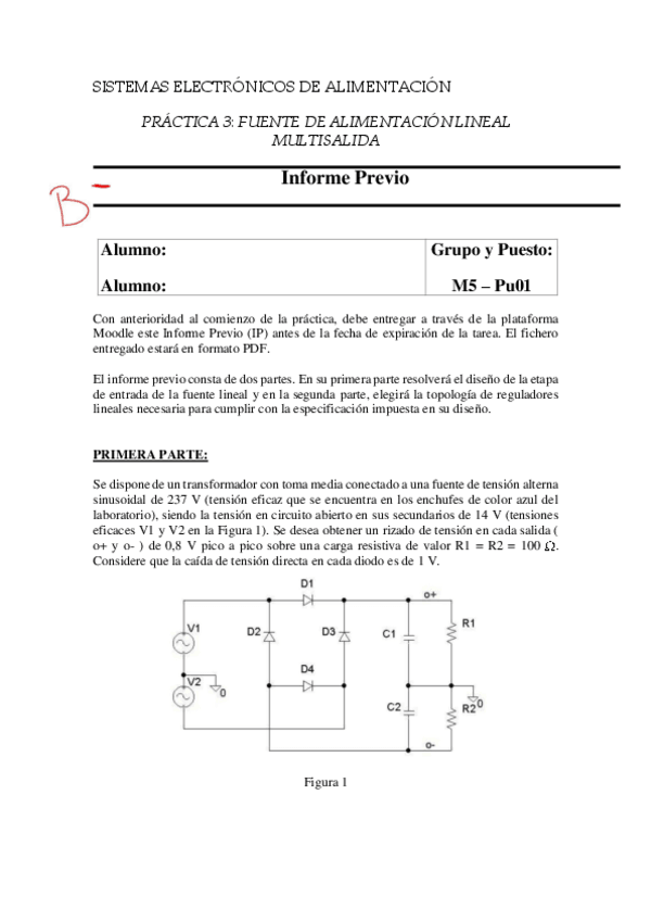 Miniatura del documento IPP3M5Pu1.pdf