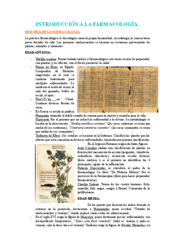 Miniatura del documento introduccion-a-la-farmacologia-2023.pdf
