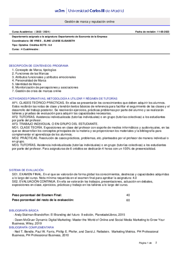 Miniatura del documento GUIA-DOCENTE-Gestion-de-marca-y-reputacion-online.pdf