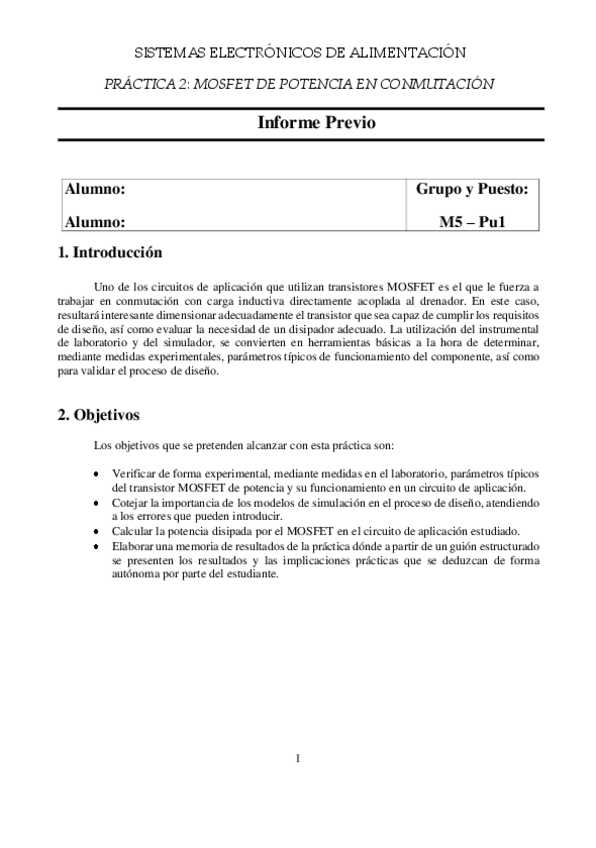 Miniatura del documento MEMP2M5Pu1.pdf
