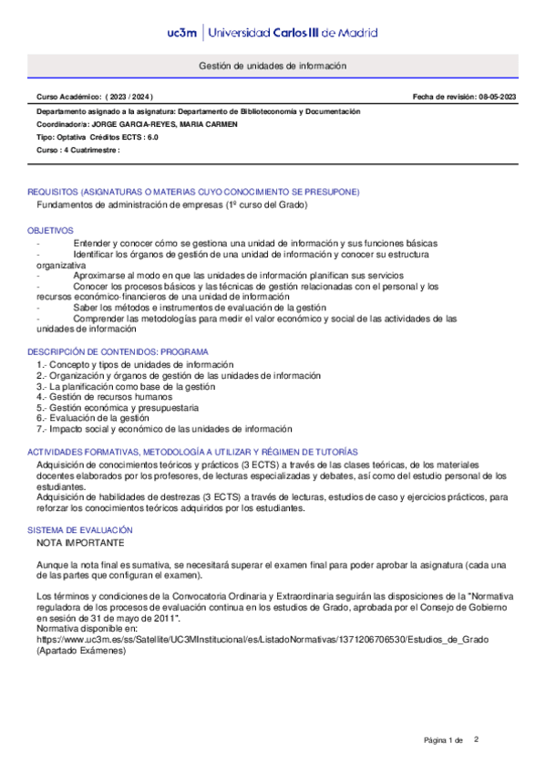 Miniatura del documento GUIA-DOCENTE-Gestion-de-unidades-de-informacion.pdf
