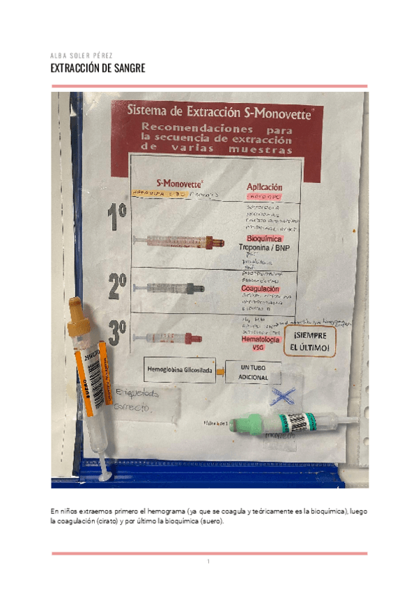 Miniatura del documento CUIDADOS-BASICOS-EXTRACCION-DE-SANGRE.pdf