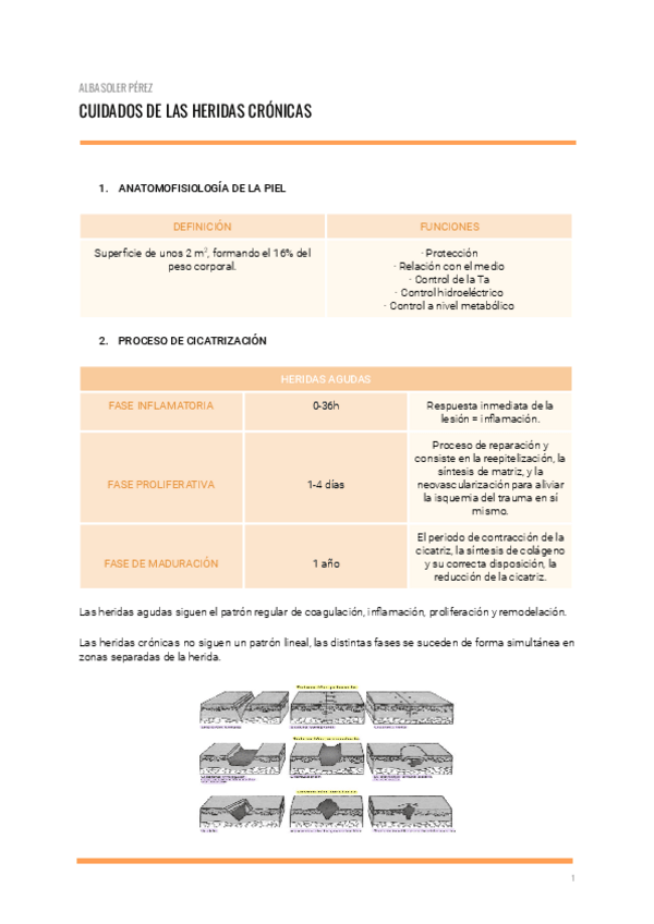 Miniatura del documento CUIDADOS-BASICOS-HERIDAS.pdf