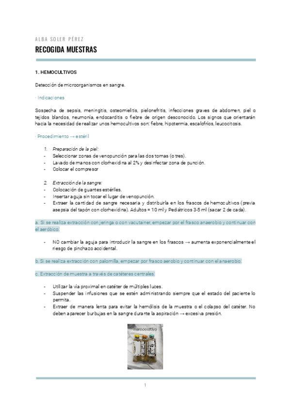 Miniatura del documento CUIDADOS-BASICOS-RECOGIDA-DE-MUESTRAS.pdf