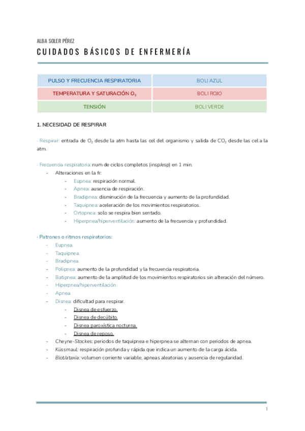 Miniatura del documento CUIDADOS-BASICOS-RESUMEN-1.pdf