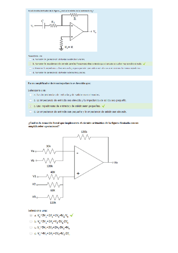 Miniatura del documento Recopilacion-FEAP.pdf
