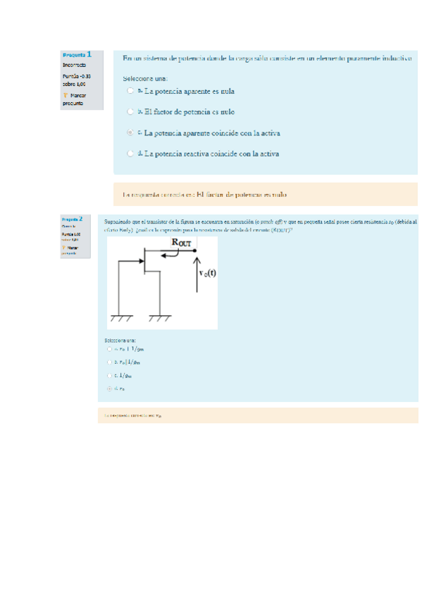 Miniatura del documento Segundo-parcial-FEAP.pdf
