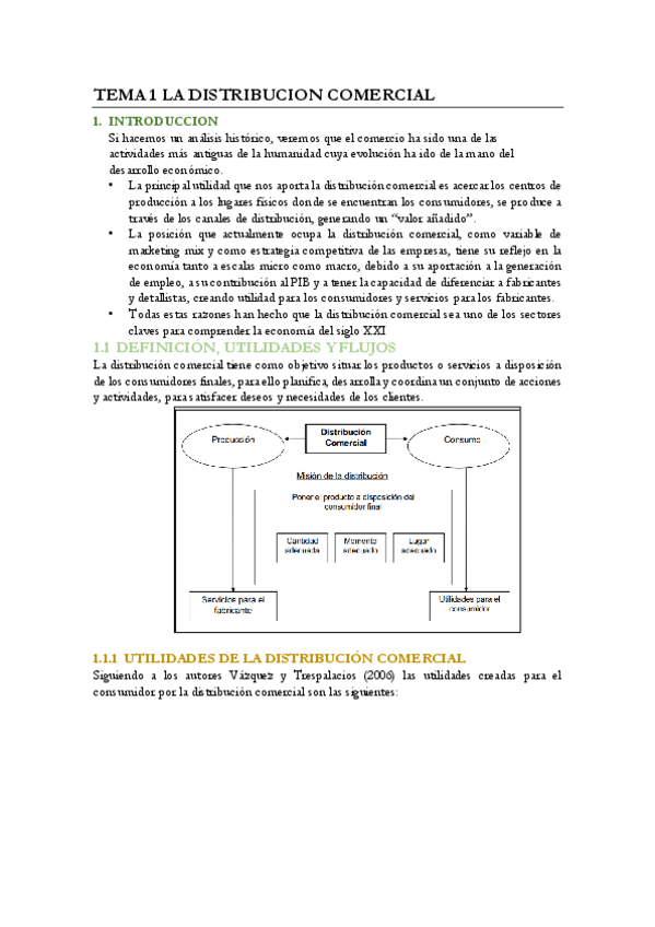 Miniatura del documento TEMA-1-DISTRIBUCION-COMERCIAL.pdf