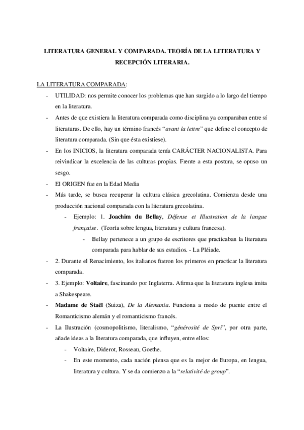 Miniatura del documento LITERATURA-FRANCESA-I-1.docx