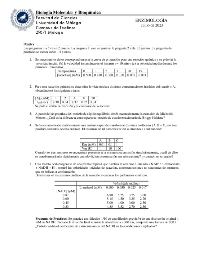 Miniatura del documento Junio-2ord-2023.pdf