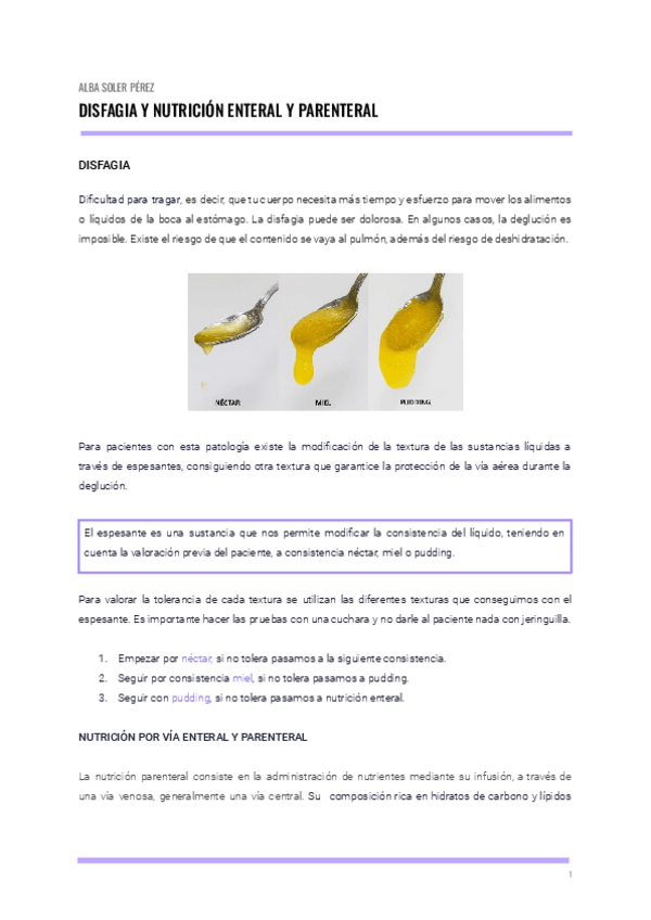 Miniatura del documento CUIDADOS-BASICOS-DISFAGIA-Y-NUTRICION-ENTERAL.pdf