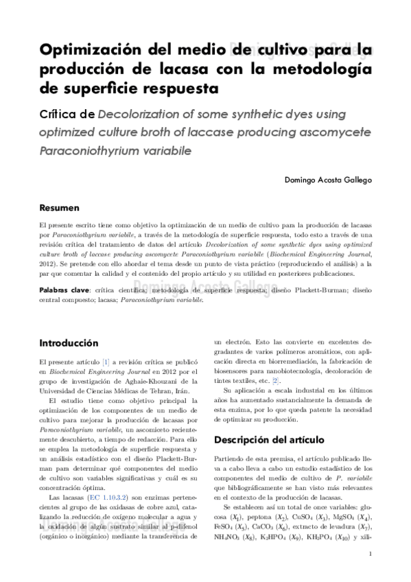 Miniatura del documento PBIO.-informe.pdf