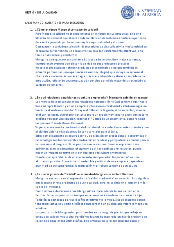 Miniatura del documento CASO-MANGO.pdf