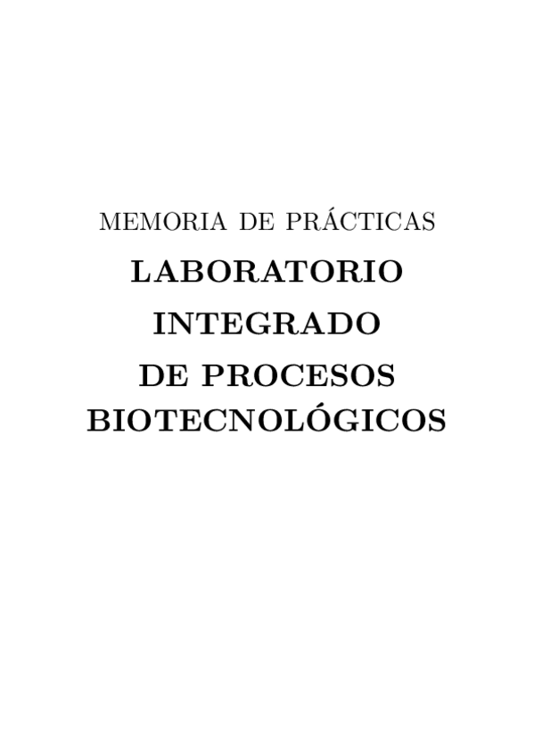 Miniatura del documento LIPROC.-memoria.pdf