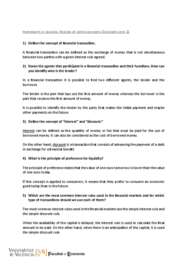 Miniatura del documento task-unit-1.pdf