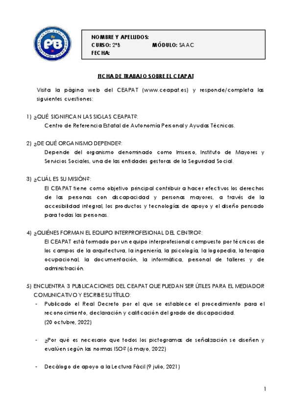 Miniatura del documento FICHA-DE-TRABAJO-SOBRE-EL-CEAPAT.docx.pdf