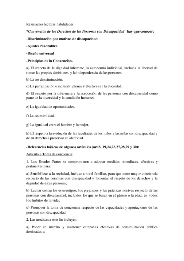 Miniatura del documento Resúmenes lecturas habilidades.docx