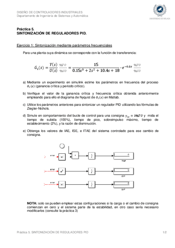 Miniatura del documento Practica05Sintonizacion.pdf
