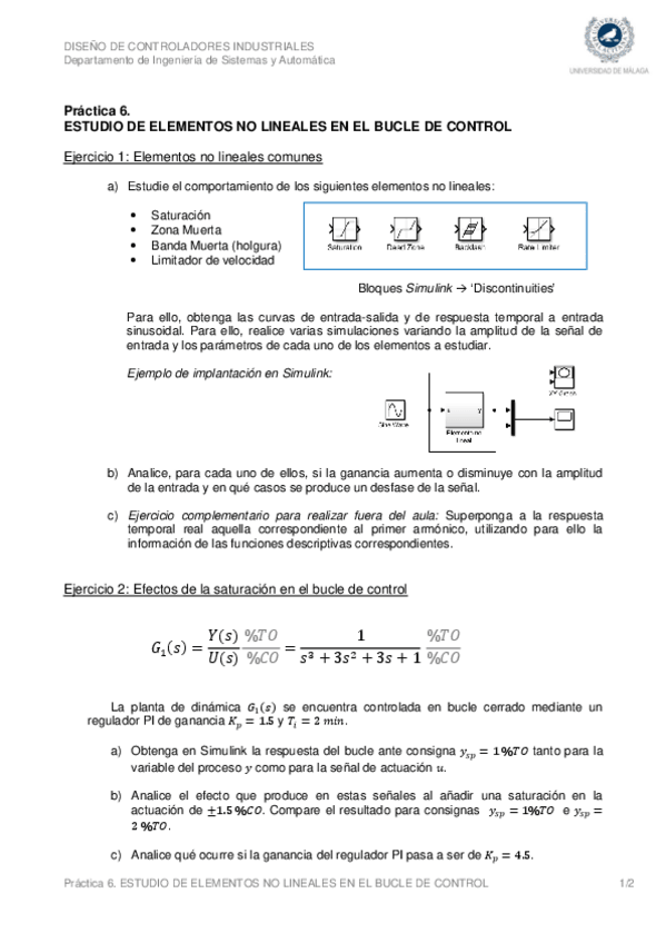 Miniatura del documento Practica06ElementodNoLineales.pdf