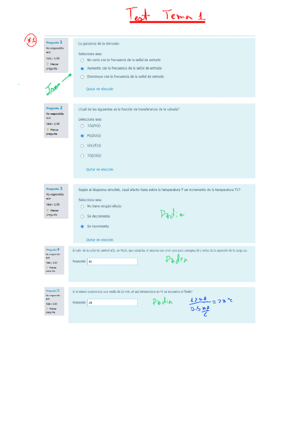 Miniatura del documento Test-Practicas.pdf