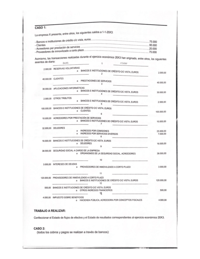 Miniatura del documento Contabilidad-I.pdf