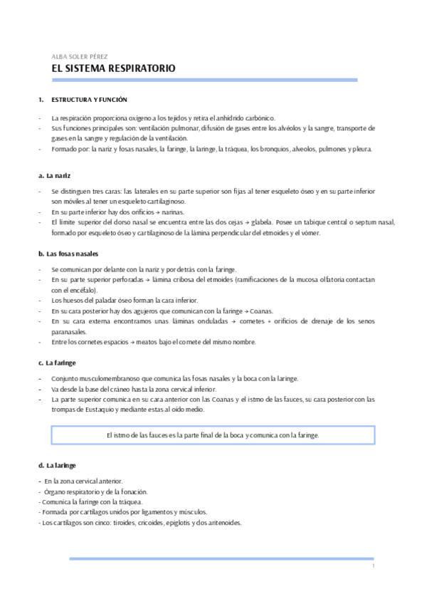 Miniatura del documento FISIOLOGIA-T.6-1.pdf