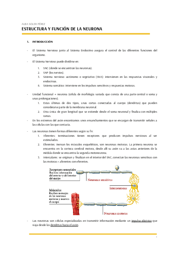 Miniatura del documento FISIOLOGIA-T.7-1.pdf